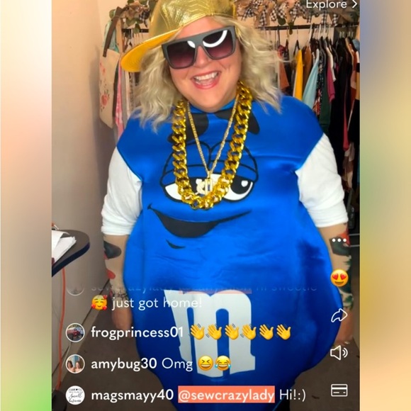 #1-50 MAY THE FOURTH BE WITH YOU! Thank you for your purchase - Picture 3 of 5